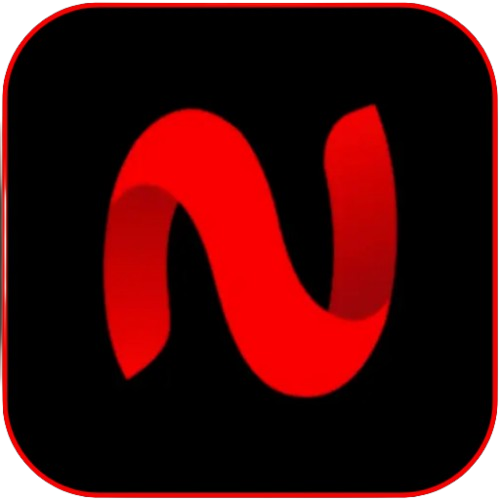 NetMirror